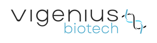 Vigenius Biotech