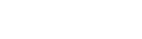 Vigenius Biotech